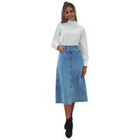 uploads/erp/collection/images/Women Clothing/YXGirls/XU0359624/img_b/img_b_XU0359624_4_sXuTvha60_VeqDPDqUn-SCpr_HZEtGxr